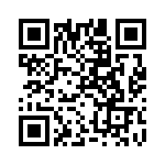 SP1812-223G QRCode