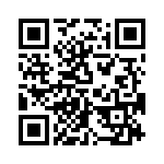 SP1812-223J QRCode