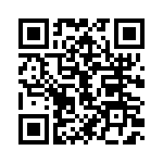 SP1812-223K QRCode