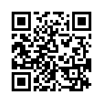 SP1812-272K QRCode