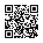 SP1812-274H QRCode