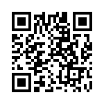 SP1812-332G QRCode