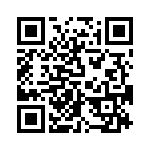 SP1812-334G QRCode