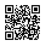 SP1812-393G QRCode