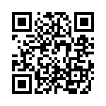 SP1812-393K QRCode