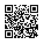 SP1812-562G QRCode