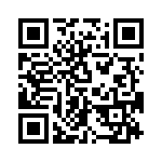 SP1812-822J QRCode