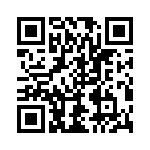 SP1812-823J QRCode