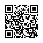 SP1812-823K QRCode