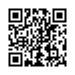 SP1812R-122G QRCode