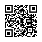 SP1812R-122K QRCode