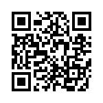 SP1812R-153K QRCode