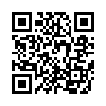 SP1812R-182K QRCode