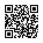 SP1812R-272G QRCode