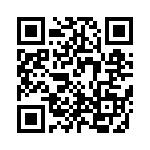 SP1812R-273K QRCode