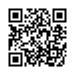 SP1812R-274H QRCode