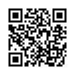 SP1812R-334G QRCode