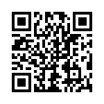 SP1812R-473K QRCode