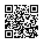 SP1812R-562H QRCode