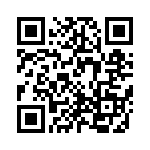 SP1812R-563H QRCode