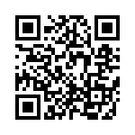 SP1812R-563J QRCode