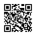 SP1812R-682J QRCode