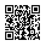 SP1812R-683J QRCode