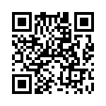 SP2-L2-DC6V QRCode