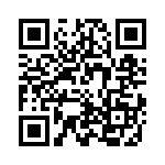 SP2-P-DC24V QRCode