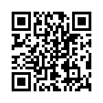 SP2-PL2-DC5V QRCode