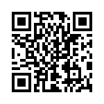 SP202ECN-L QRCode