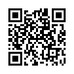 SP207ECA-L-TR QRCode