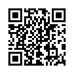 SP207EET-L QRCode