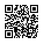 SP208CA-L-TR QRCode