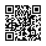 SP208EHCA-L-TR QRCode