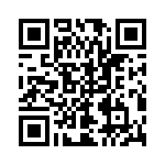 SP208EHCA-L QRCode