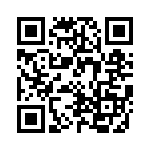 SP211ECT-L-TR QRCode