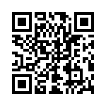 SP211EHCA-L QRCode