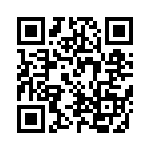 SP211ET-L-TR QRCode