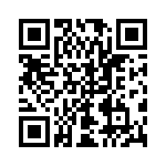 SP213EHCA-L-TR QRCode