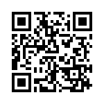 SP2249RFT QRCode