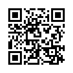 SP22R2JT QRCode