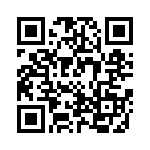 SP232ACN-L QRCode