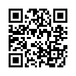 SP233ACP-L QRCode