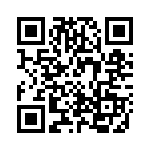 SP23K16FT QRCode