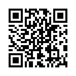 SP2502LBTG QRCode