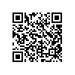 SP26LV431CN-L-TR QRCode