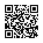 SP3003-02XTG QRCode