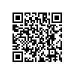 SP300V5-0-E116-0 QRCode