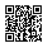 SP3014-02UTG QRCode